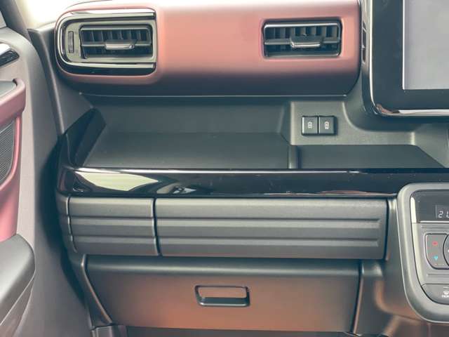 スズキ スペーシア ６６０ カスタム ハイブリッド ＸＳ R6年 (近畿) 99