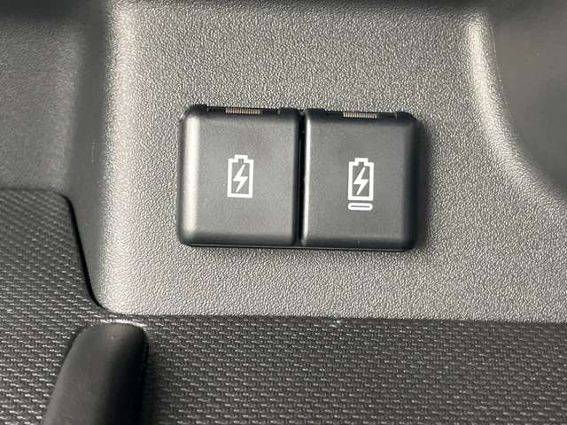 スズキ スペーシア ６６０ カスタム ハイブリッド ＸＳ R6年 (近畿) 99