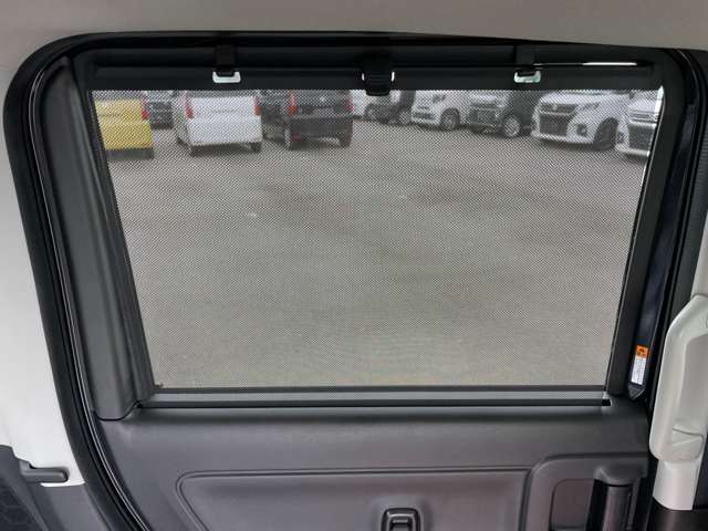 スズキ スペーシア ６６０ カスタム ハイブリッド ＸＳ R6年 (近畿) 99