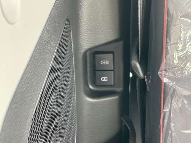 スズキ スペーシア ６６０ カスタム ハイブリッド ＸＳ R6年 (近畿) 99