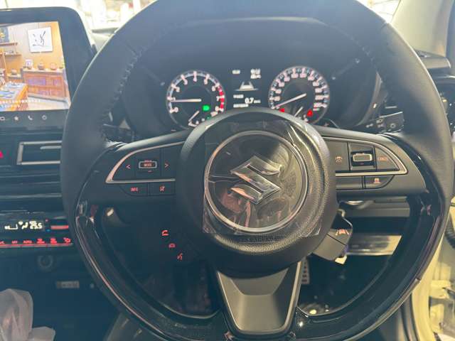 スズキ フロンクス １．５ ４ＷＤ R7年 (東北) 99