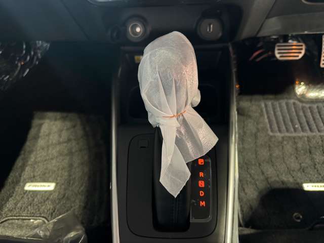 スズキ フロンクス １．５ ４ＷＤ R7年 (東北) 99