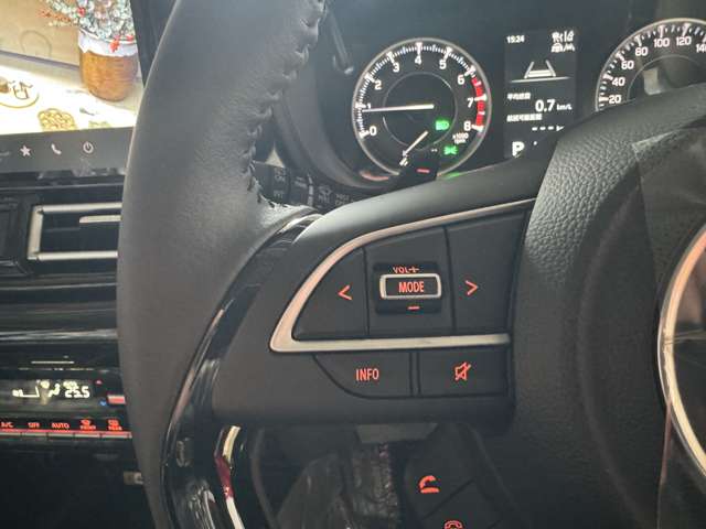 スズキ フロンクス １．５ ４ＷＤ R7年 (東北) 99