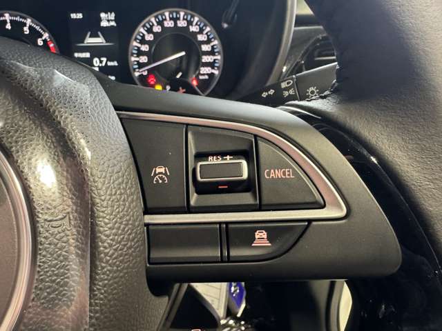 スズキ フロンクス １．５ ４ＷＤ R7年 (東北) 99