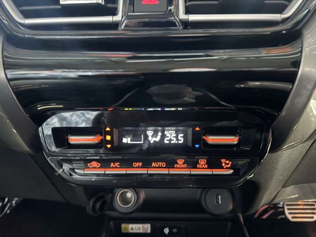 スズキ フロンクス １．５ ４ＷＤ R7年 (東北) 99