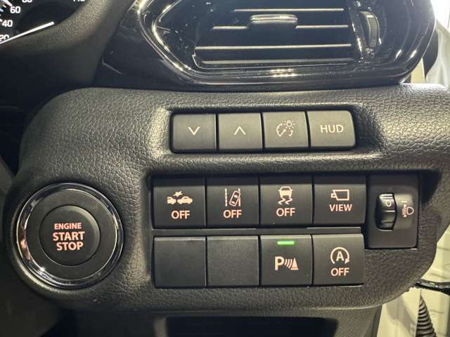 スズキ フロンクス １．５ ４ＷＤ R7年 (東北) 99