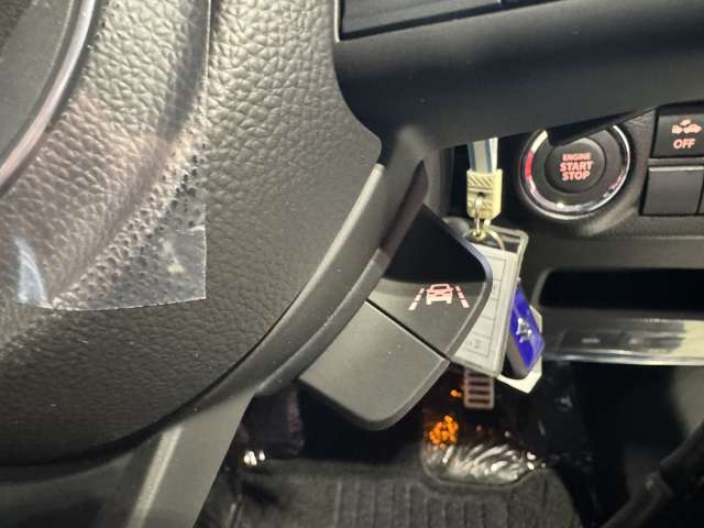 スズキ フロンクス １．５ ４ＷＤ R7年 (東北) 99