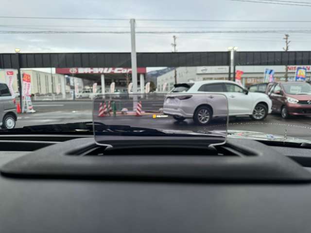 スズキ フロンクス １．５ ４ＷＤ R7年 (東北) 99