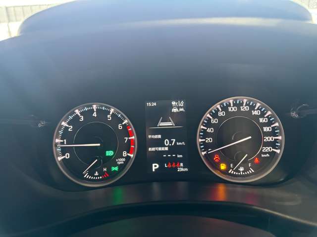 スズキ フロンクス １．５ ４ＷＤ R7年 (東北) 99