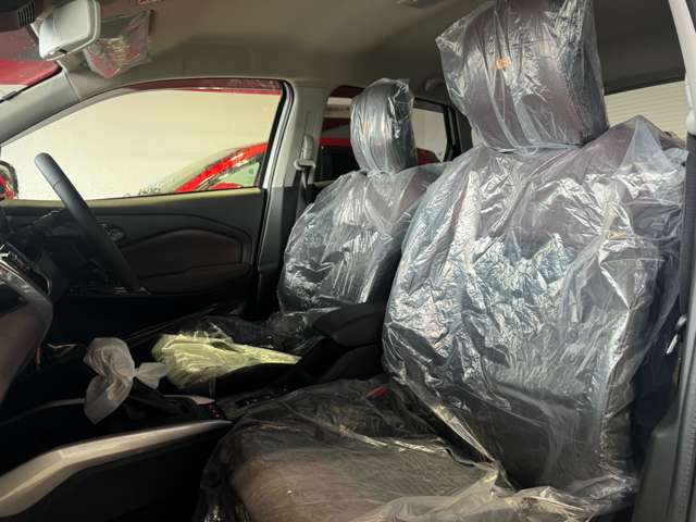 スズキ フロンクス １．５ ４ＷＤ R7年 (東北) 99