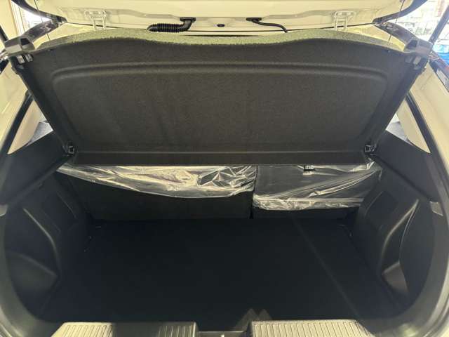 スズキ フロンクス １．５ ４ＷＤ R7年 (東北) 99