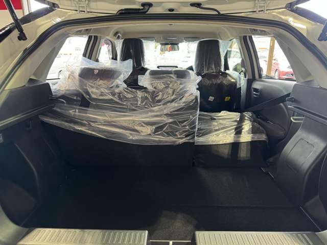 スズキ フロンクス １．５ ４ＷＤ R7年 (東北) 99