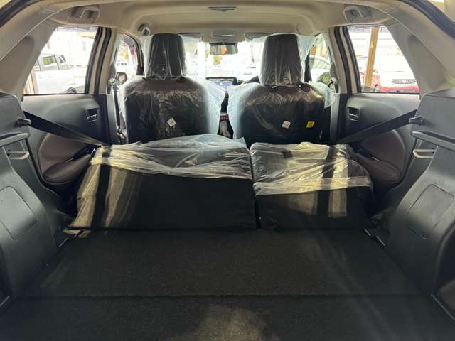 スズキ フロンクス １．５ ４ＷＤ R7年 (東北) 99