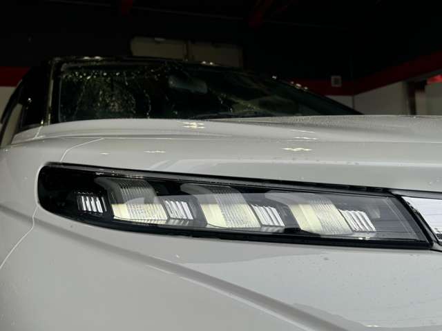 スズキ フロンクス １．５ ４ＷＤ R7年 (東北) 99