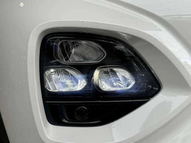 スズキ フロンクス １．５ ４ＷＤ R7年 (東北) 99