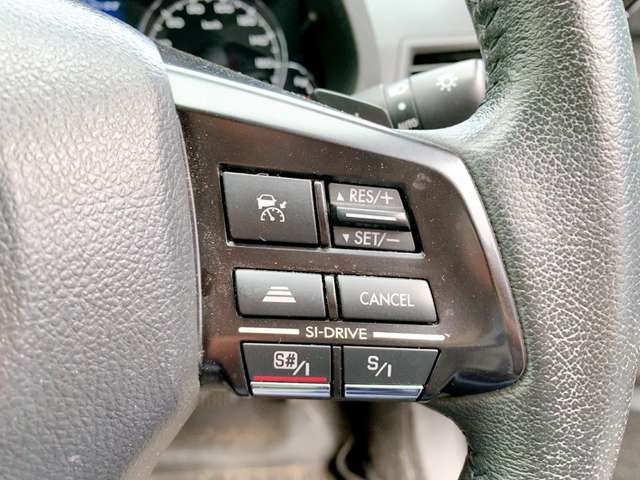 スバル レガシィツーリングワゴン ２．５ Ｉ アイサイト ４ＷＤ H25年 (九州・沖縄) 99