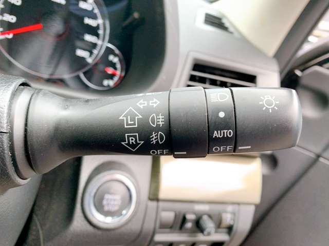 スバル レガシィツーリングワゴン ２．５ Ｉ アイサイト ４ＷＤ H25年 (九州・沖縄) 99