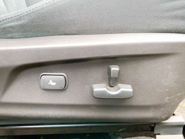 スバル レガシィツーリングワゴン ２．５ Ｉ アイサイト ４ＷＤ H25年 (九州・沖縄) 99