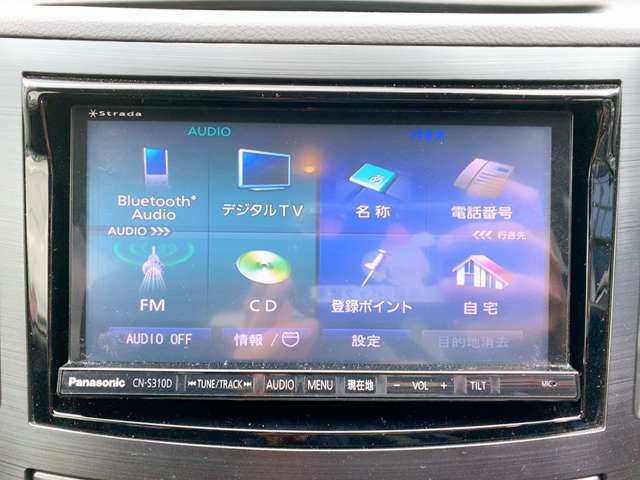 スバル レガシィツーリングワゴン ２．５ Ｉ アイサイト ４ＷＤ H25年 (九州・沖縄) 99