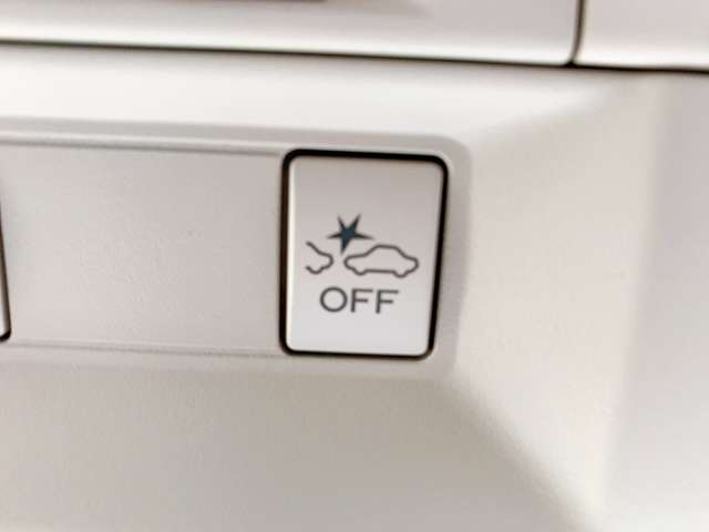 スバル レガシィツーリングワゴン ２．５ Ｉ アイサイト ４ＷＤ H25年 (九州・沖縄) 99