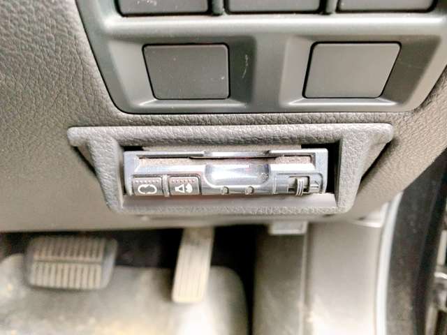 スバル レガシィツーリングワゴン ２．５ Ｉ アイサイト ４ＷＤ H25年 (九州・沖縄) 99