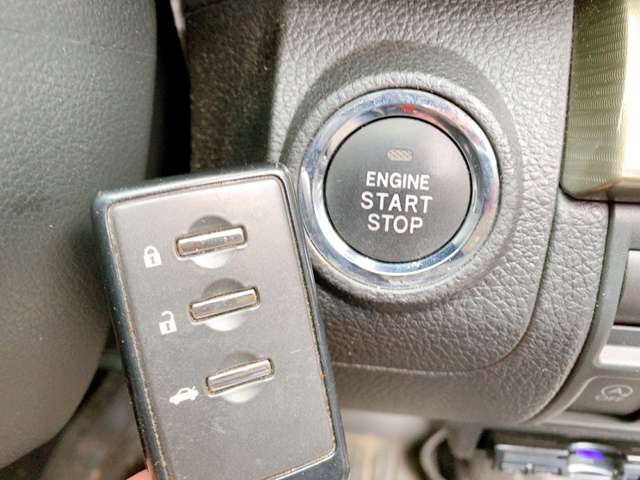 スバル レガシィツーリングワゴン ２．５ Ｉ アイサイト ４ＷＤ H25年 (九州・沖縄) 99