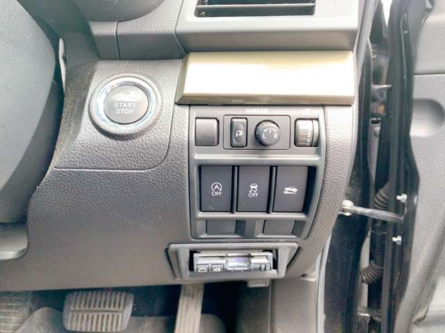 スバル レガシィツーリングワゴン ２．５ Ｉ アイサイト ４ＷＤ H25年 (九州・沖縄) 99