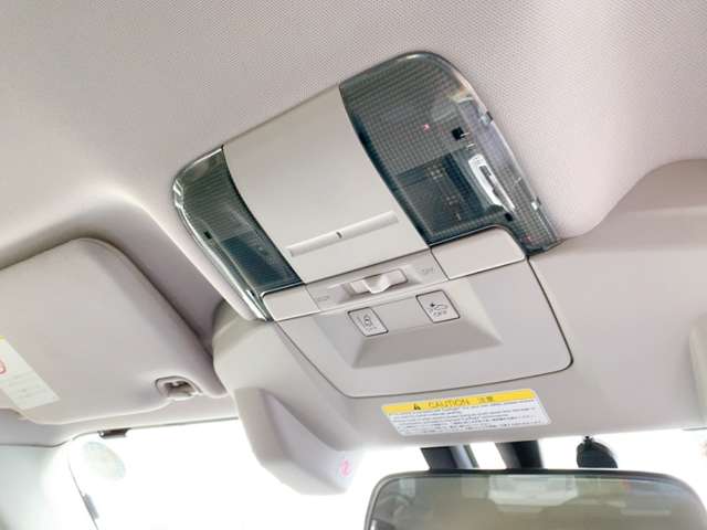 スバル レガシィツーリングワゴン ２．５ Ｉ アイサイト ４ＷＤ H25年 (九州・沖縄) 99