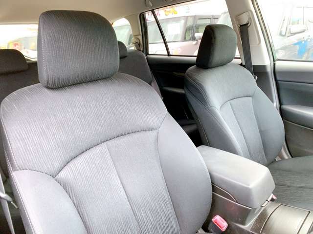 スバル レガシィツーリングワゴン ２．５ Ｉ アイサイト ４ＷＤ H25年 (九州・沖縄) 99