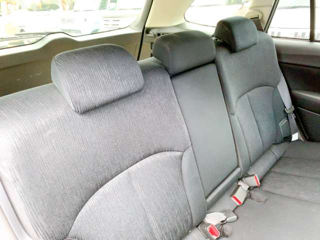 スバル レガシィツーリングワゴン ２．５ Ｉ アイサイト ４ＷＤ H25年 (九州・沖縄) 99