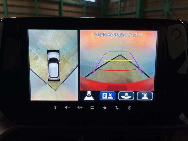 スズキ スイフト １．２ ハイブリッド ＭＺ ４ＷＤ R5年 (北海道) 99