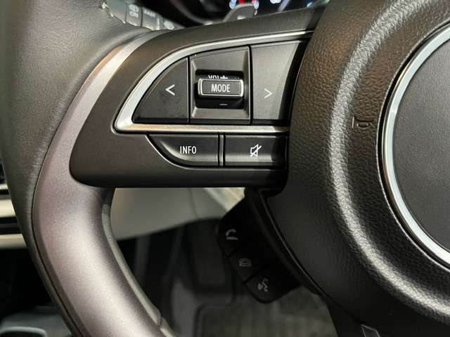 スズキ スイフト １．２ ハイブリッド ＭＺ ４ＷＤ R5年 (北海道) 99