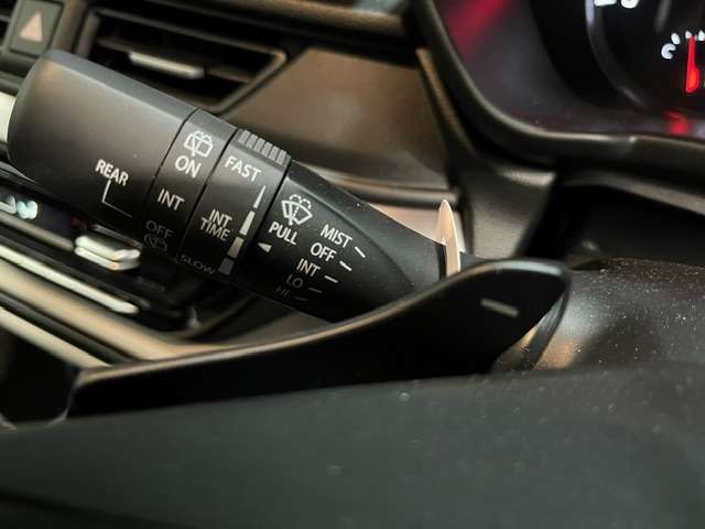 スズキ スイフト １．２ ハイブリッド ＭＺ ４ＷＤ R5年 (北海道) 99