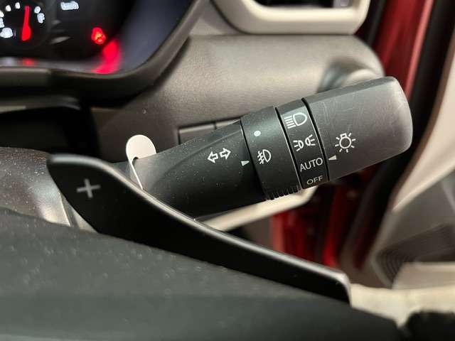 スズキ スイフト １．２ ハイブリッド ＭＺ ４ＷＤ R5年 (北海道) 99