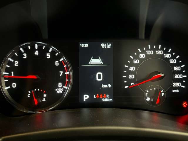 スズキ スイフト １．２ ハイブリッド ＭＺ ４ＷＤ R5年 (北海道) 99