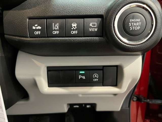 スズキ スイフト １．２ ハイブリッド ＭＺ ４ＷＤ R5年 (北海道) 99