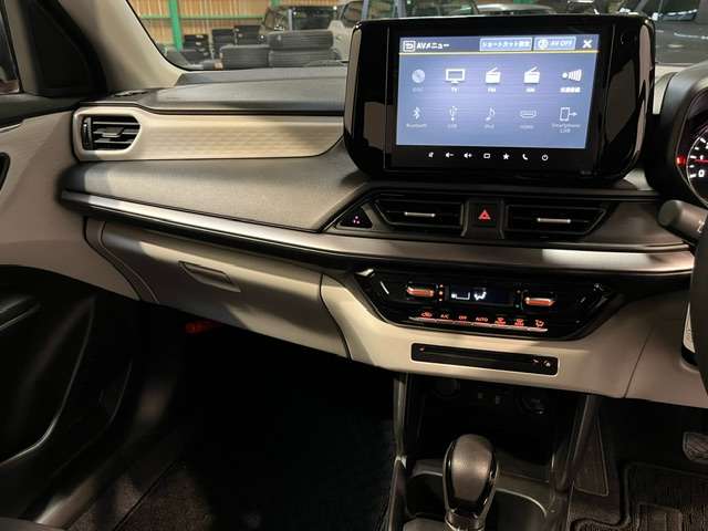 スズキ スイフト １．２ ハイブリッド ＭＺ ４ＷＤ R5年 (北海道) 99