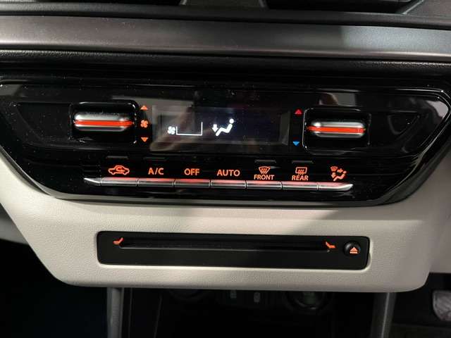 スズキ スイフト １．２ ハイブリッド ＭＺ ４ＷＤ R5年 (北海道) 99