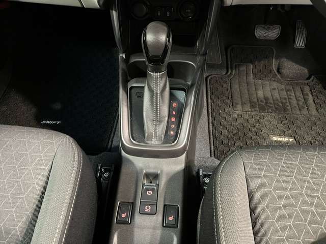 スズキ スイフト １．２ ハイブリッド ＭＺ ４ＷＤ R5年 (北海道) 99