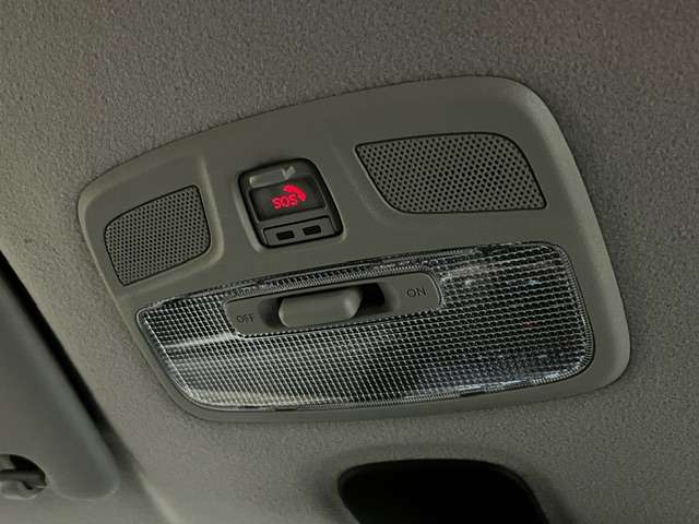 スズキ スイフト １．２ ハイブリッド ＭＺ ４ＷＤ R5年 (北海道) 99