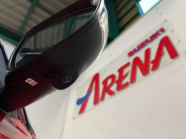 スズキ スイフト １．２ ハイブリッド ＭＺ ４ＷＤ R5年 (北海道) 99