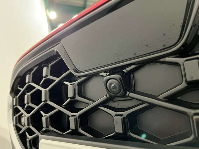 スズキ スイフト １．２ ハイブリッド ＭＺ ４ＷＤ R5年 (北海道) 99