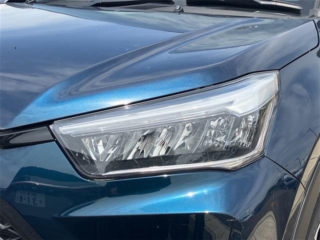 トヨタ ライズ １．２ Ｚ R5年 (東海) 99