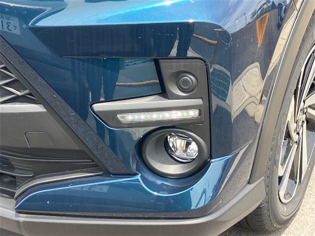 トヨタ ライズ １．２ Ｚ R5年 (東海) 99