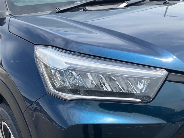 トヨタ ライズ １．２ Ｚ R5年 (東海) 99