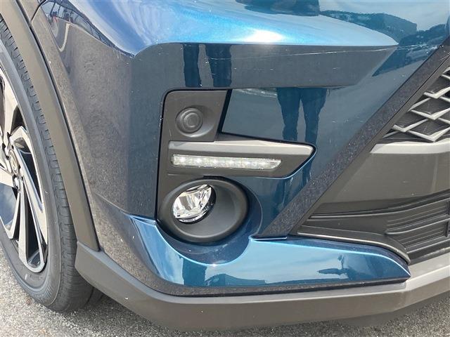 トヨタ ライズ １．２ Ｚ R5年 (東海) 99