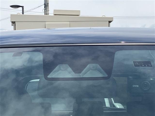 トヨタ ライズ １．２ Ｚ R5年 (東海) 99