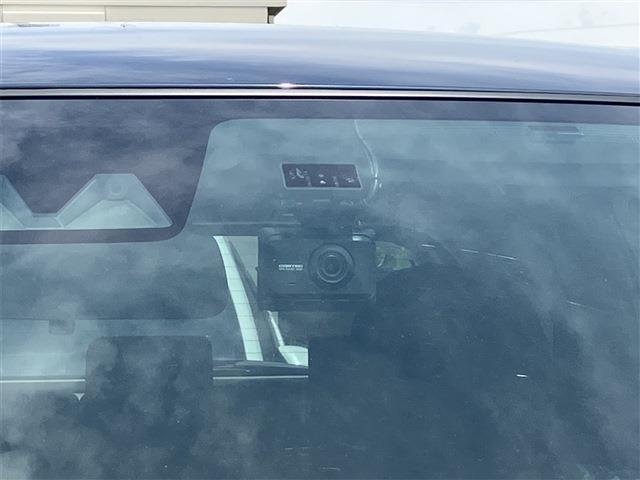 トヨタ ライズ １．２ Ｚ R5年 (東海) 99