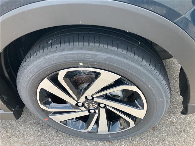 トヨタ ライズ １．２ Ｚ R5年 (東海) 99