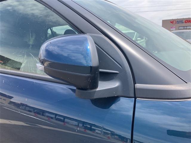 トヨタ ライズ １．２ Ｚ R5年 (東海) 99